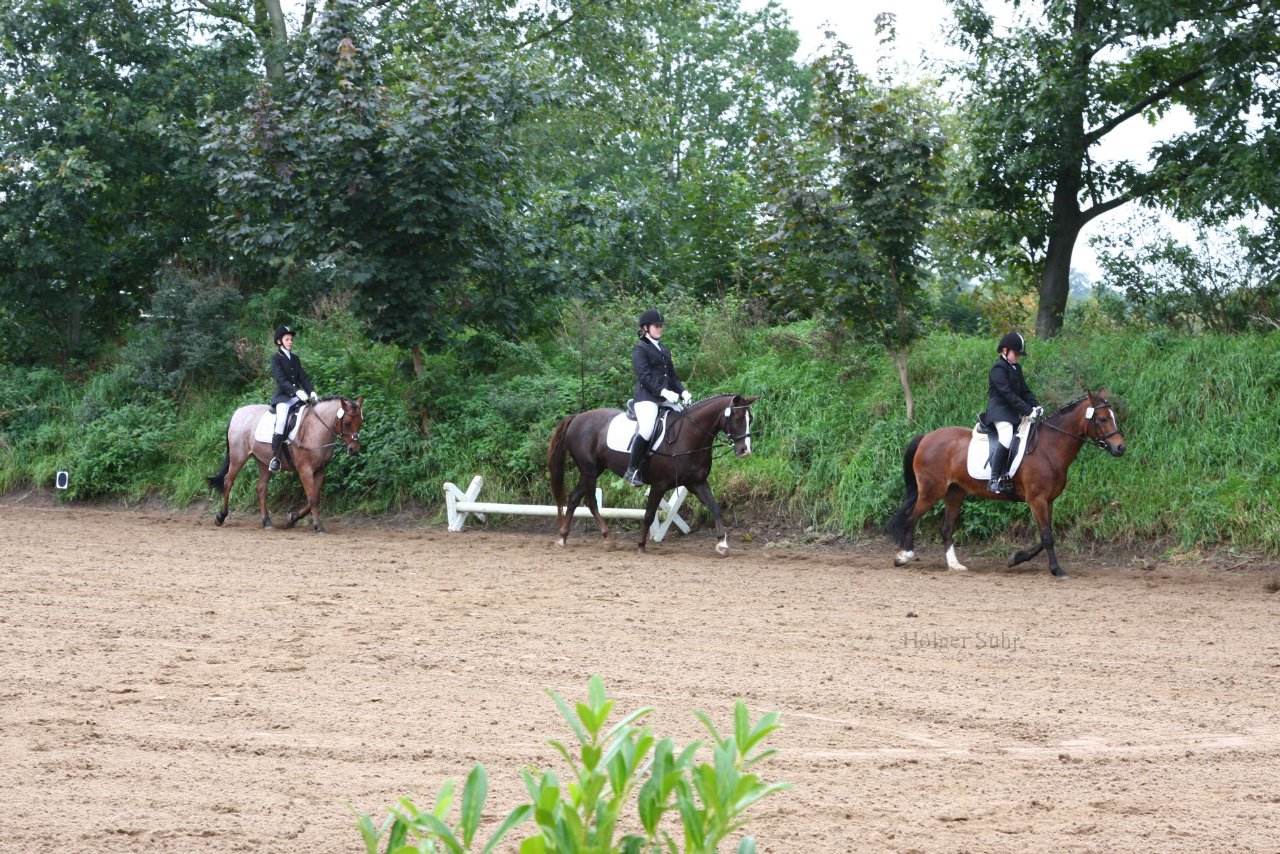 Bild 943 - WBO-Turnier am 18.9.11